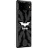 DC Comics Batman Dark Knight Logo Google Pixel 6 Skin